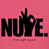 nupenu