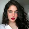 tuanaahmed2
