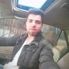 yousef..sharawneh