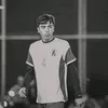 m_11_dn