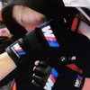 gordimgr