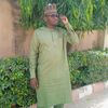 user722145742604