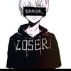 loser_loser80