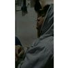 agustawaa