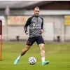 footballisfory3