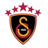 GALATASARAY1905