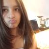 _hatesidk