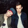 kpop_stole_my_jams