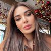 fatimamolay3
