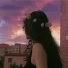 leticiazw5
