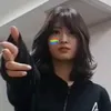 vantekkjjjjjk