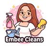 embeecleans