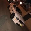 adiel_365