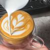 espressoyourselfx3