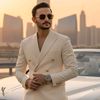 mr_zari_khan