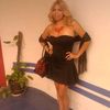 anto11093