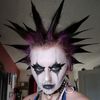thekillerunicorn2.0