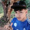 dieego79__