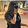 user3511585990544