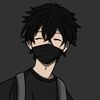 blackrelax2476