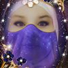 shanoneamran