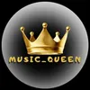 MusicQueen 👑