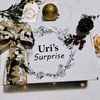 love_ue17