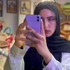 meriam_kh08