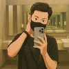 iam_feyzz
