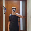 cunha828372