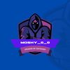 moshy_0_0
