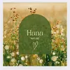 hanachoo41