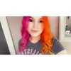 ashloraine