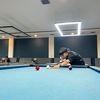 ikikk2413