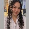darcy_judith
