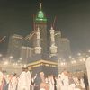 munsadat3