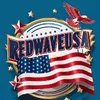 RedWaveUSA