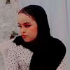 azaldhalad34