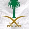 abdellah9573