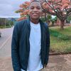 william_arnold_nthala