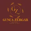 Gunça_zergar1