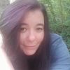 lalacraft78