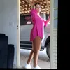 ceciribeiro59