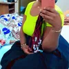chireil1