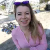 paty_coroguete