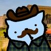 grantkangles