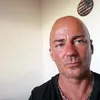 roccostasirocco