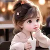fatimaali0_