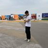 ahmed_waleed000