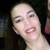 asuncionromero16